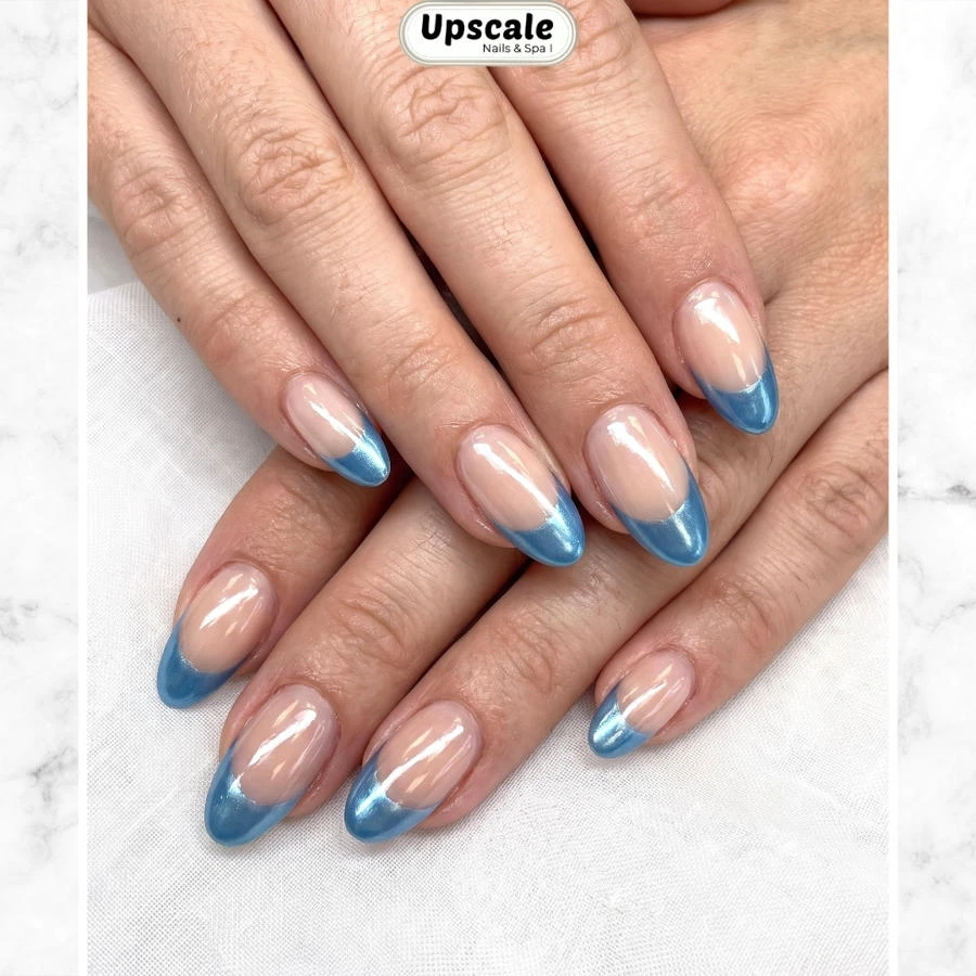 Nails Ideas